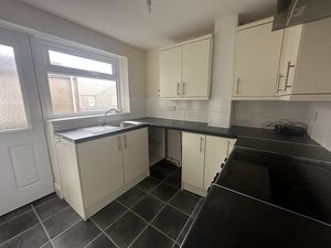 Photo 18- click for photo gallery